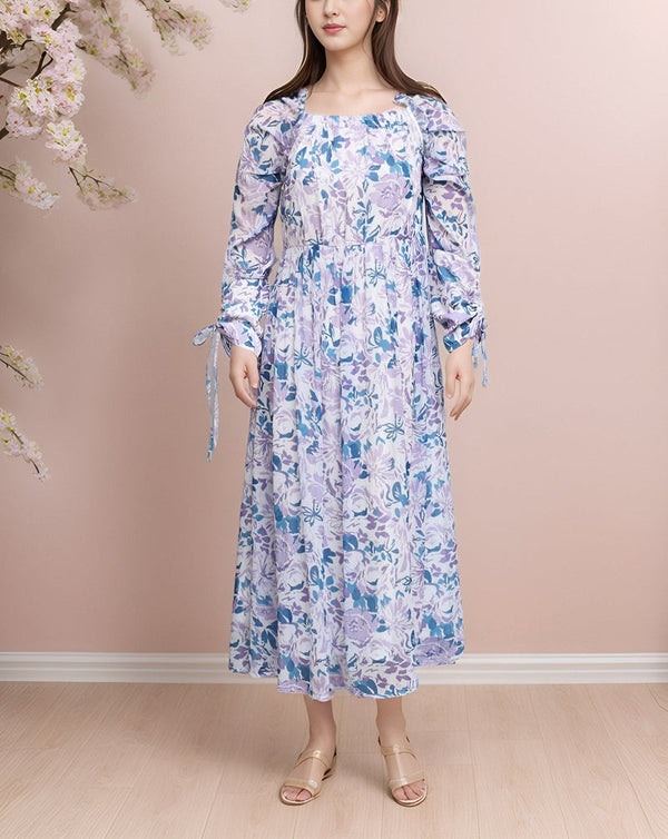 wine maxi